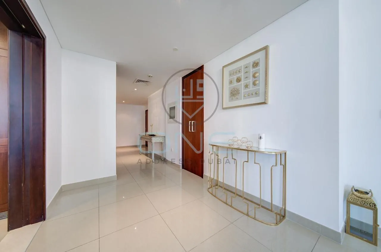 دبي Fancy Apartment 2Bhk In Downtown With View Of Burj Khalifa 0*,  الإمارات العربية المتحدة