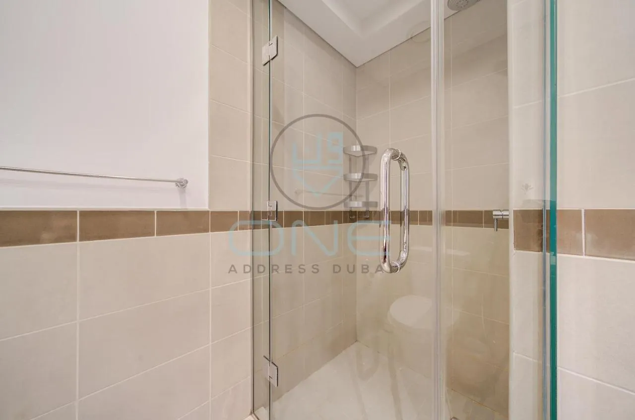 دبي Fancy Apartment 2Bhk In Downtown With View Of Burj Khalifa